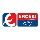 eroski-city_salceda