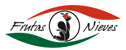 Logo-FN-tipo-negra(1)
